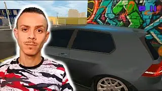 CLUBE FIXA 2020 ONLINE | ME DEIXARAM NA M&Atilde;O