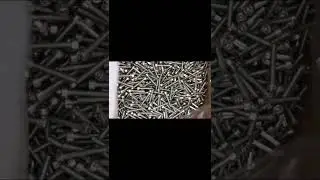 China White Zinc Plated Hex Socket Bolts