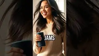 This $20 Amazon Speaker is Shockingly Loud! (Best Budget Tech 2025)&rdquo;
