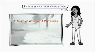 How To Prepare For Financial Emergencies