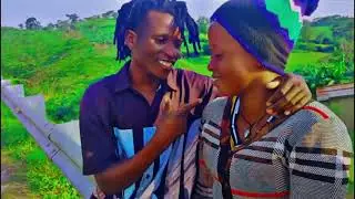 Darling by Lin Barna Official Video The latest Music(darling video_lin Barna cityboy)