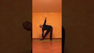 Yoga- SynYoGong- &Uuml;bungsfolgen f&uuml;r Fortgeschrittene