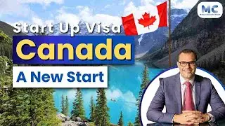 Canada Immigration by Investment: A New Life in a World-Class Nation
