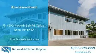 Top 3 Addiction Treatment Centers Hawaiian Beaches