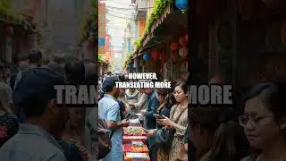 AI in Language Translation: Bridging Cultures and Challenges