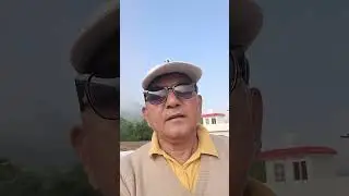 10 M followers of CM Dhami with number 1 rank on FB -Vikshit Bharat@2047...kunwar S Rawat  is live