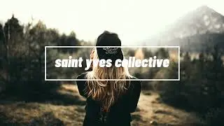 Justend, Souly Had - internet girl (sped up without pitch)