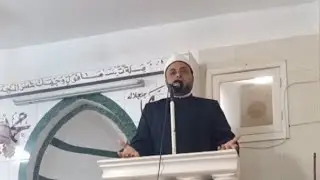 خطبة الجمعة القادمة (أنت عند الله غال ) ٢٢ نوفمبر ٢٠٢٤م!#خطبه_الجمعه_القادمه #محمدشتا #خطبة_الجمعة
