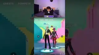 Jarvis Breaks Setup After Getting Comp Banned 💔