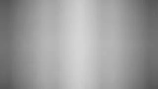 SILVER NOISE FOR SLEEP