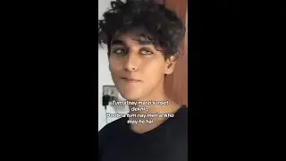 Qna with you Guys | USMAN RAJA |