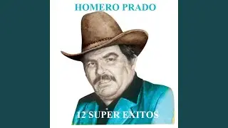 La Embarcacion