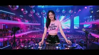 INDO DUGEM PARTY TERBARU VIRAL 2025 | DJ DANGDUT KOPLO | REMIX DANGDUT EDM MUSIK