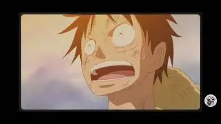 7 years old(one piece AMV)