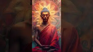 M&uacute;sica para meditar o dormir profundo. #meditaci&oacute;n #waves #suenoreparador #yoga #meditation