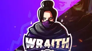 Arenen Apex Legends 🔥