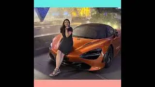 Nandini Agarwal 🥰 youngest CA in world # Guinness world record holder # chartered accountant # CA