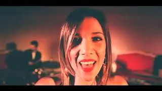 The Italy Party Band - Weddings & Events (Compilation)