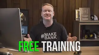 Commission Hero Reviews 2021 | The 3-Step System To $1000+ Per Day Online