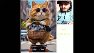 #animalsofig #animals_happy #treanding #explore #ex #animalsketch #fyp #fpy #fpyシ #fun #funny #fun