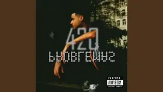 21:10