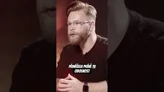 ZNOVUZAVEDENÍ POVINNÉ VOJENSKÉ SLUŽBY V ČR? #shorts #mrkubelikshow