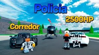 MODIFICAMOS UN SUPRA A DRAG Y NO CREERAS LO QUE PASO