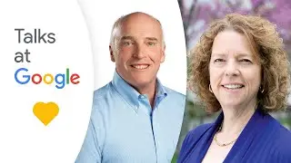 Эффект микростресса | Роб Кросс и Карен Диллон | Выступления в Google