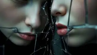 ArtIst - Insomnia pt. 2