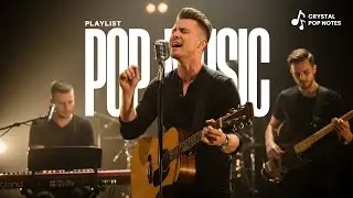 Crystal Sound Pop: Clean Live Pop Experience