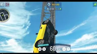 🚗 Real Car Driving: Racing Sim | Ultimate Gameplay! 🏁#RealCarDriving #RacingSim #CarGames 