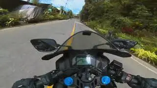 20260125 Breakfast Ride With The Boys