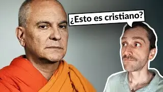PABLO D’ORS, Zen y Cristianismo: ¿una mezcla peligrosa?