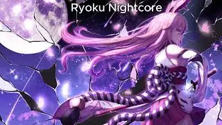 Nightcore - Night on Fire (JT Music ft. Andrea Storm Kaden)