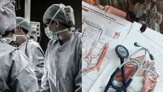medical lover status 🩺 MBBS India 💕#doctordream status #divmeet singh#neet