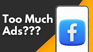 How To Block Ads on Facebook