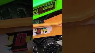 #video #automobile #comedymove #bloggertutorial #cutebaby #aakhirkyutootichhorebarghatiteam #funny