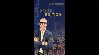 MC Dubai Edition 2026