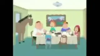 YOU STUPID NI-