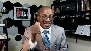 Bangee Media: What Is Money