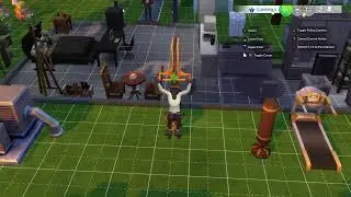 just got bored and played (Part 16/18)