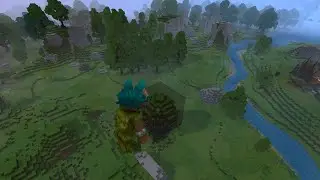 5 Hytale builders tools that will level up your builds