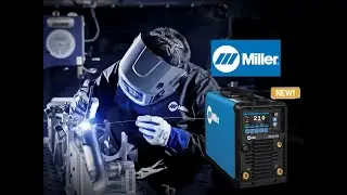 Miller Dynasty
