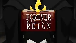 the royal family of fire nation [avatar] | FOREVER MAY YOU REIGN