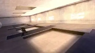 stuff - Countjump mania