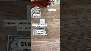#howtosave
