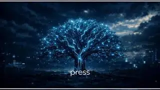 Build Domain Authority with AI Press Releases with CI Web Group