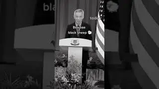 funny moment Singapore pm. mic phone  check.#Singaporepm