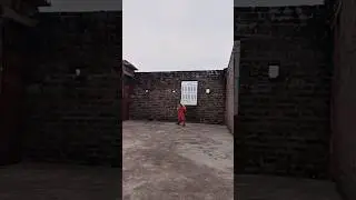 cricket Lover ❣️#shortvideo #viralvideo #trendingshorts #cricketlover#subscribe #india #youtubeshort
