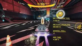 Lambo Team Gauntlet 👾 Asphalt 8 Gauntlet Lamborghini Challenges 🌟 Sub. Request & Ult. Alternatives ⚡
